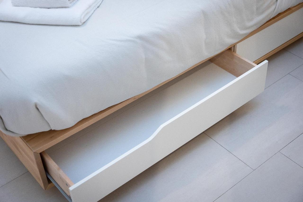 Amazing Via Nazionale 3 Apartment Roma Ngoại thất bức ảnh