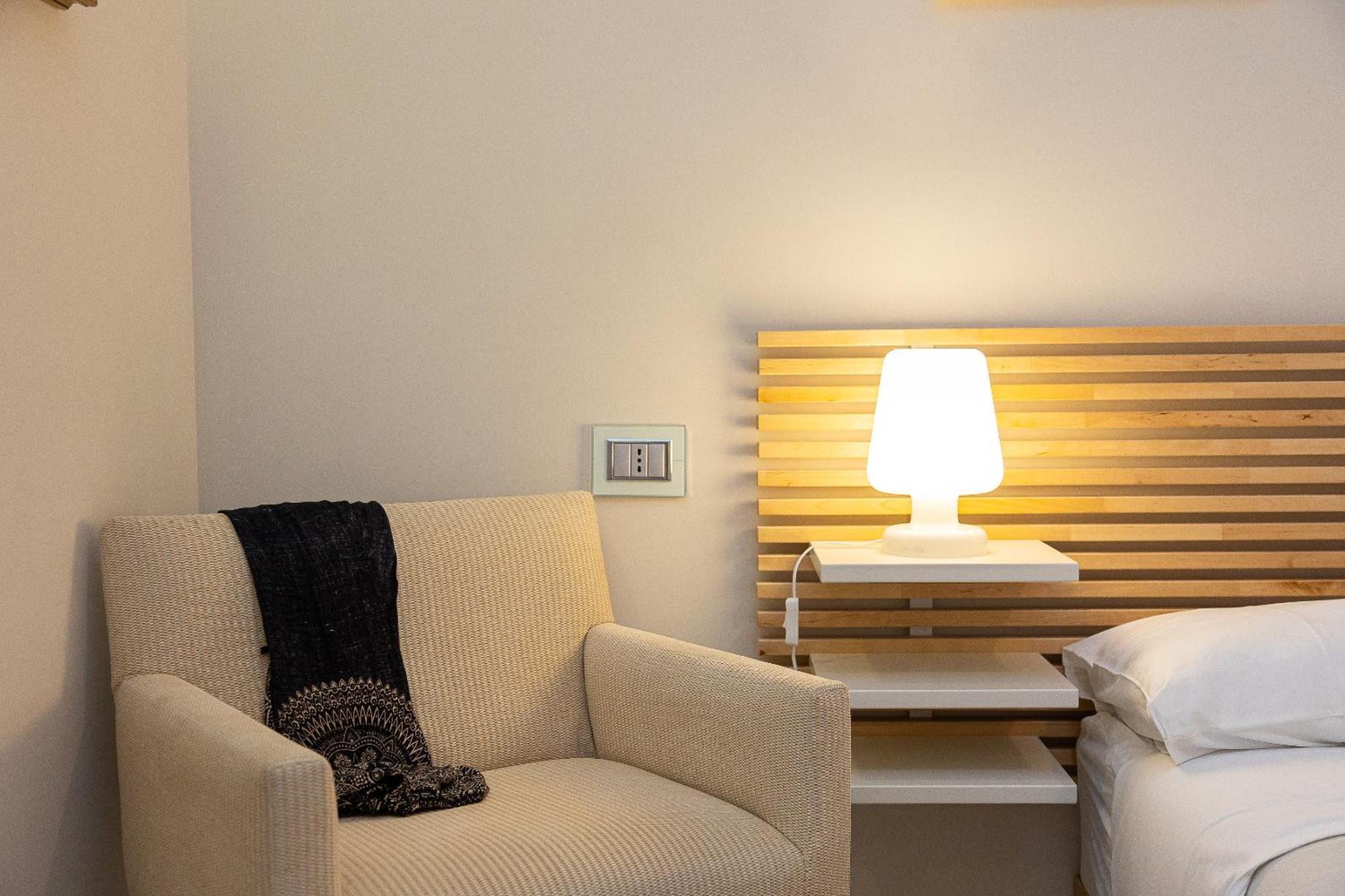 Amazing Via Nazionale 3 Apartment Roma Ngoại thất bức ảnh